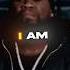 50 Cent I Am Not Gang Gang Rap Lyrics 50cent