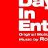 7 Days In Entebbe Theme Echad Mi Yodea