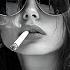 RINKA MARI DEEP MARIJUANA GRIGORYAN BEATS COVER REMIX 2025