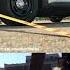This Is How Policemen Stop Car Chases In Seconds