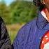 Escape To The Country Season 24 Episode 52 Aberdeenshire 2023 FULL EPISODE