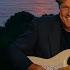 Modern Talking Style Call Me Dr Love AI Song By U A S C