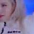 Pretty Savage Blackpink Ringtone