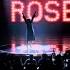 The 78th Annual Tony Awards Gypsy Performance CBS