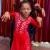 Uncha Dala Nicha Dala Group Dance Wait For End Shorts Ytshorts