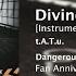 Divine InstrumentAI Remix T A T U AUDIO