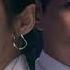 VIP Korean Drama Unreleased Soundtrack