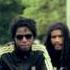 CHRONIXX BEAT A MIC Official Video