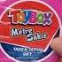 ToYbOX Metre Sakiz Shorts Fyp Toybox Candy