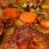 I Ve Never Eaten Chicken Thighs So Delicious Recipe That S Driving The World Crazy