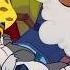 Tom And Jerry The Never Ending Chase Cat And The Mouse Best Funny Cartoon Cnindia