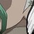 Let There Be Light Dr Stone Episode 9 Review
