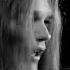 SOUND OF SILENCE Cover By Tommy Johansson LIVESTREAM REACTION