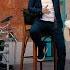 Tigran Karapetyan Lavn Es Laverits