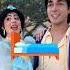 This Is What The Son Of Aladdin And Yasmine Would Look Like