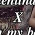Snehithane X In My Bed Slowed Reverb Tiktok Song L Relax With Zazz