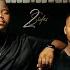Jazz 2