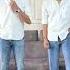 Skinny Vs Baggy Jeans Fashion Formal Short