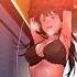Manhwa Youtubeshorts Manga Doujins Ecchi Foryou Hentai
