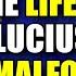 The Life Of Lucius Malfoy Entire Timeline Explained Harry Potter Breakdown