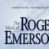 Didn T My Lord Deliver Daniel SAT B Choir Arranged By Roger Emerson