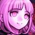 A Playlist For Chiaki Nanami Kinnies D B KAWAII BASS