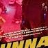 Full Video Munna Badnaam Hua Dabangg 3 Salman Khan Badshah Kamaal K Mamta S Sajid Wajid
