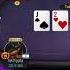 ITM IN THE 320 BOUNTY KING 6 MIN DELAY GGPOKER GGWF