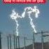 Why Do Disconnect Arcs Happen Engineering Didyouknow Electrical Technology
