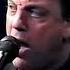 빌보드 올타임 남성 아티스트 Billy Joel Honesty Live 가사 해석 Lyrics Pop 팝송 Billyjoel Honesty Live