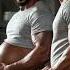 Pregnant Gay Couple Gay Love Family Pregnant Male Lgbtq Rights Couple Childbirth Parents