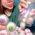 Unboxing Delicious Rainbow Lollipop SpringCritical Shorts Candy Satisfying Waxcandy Short