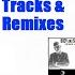HANDS UP TECHNO DANCE MIX 2017 2 JENS O SPECIAL