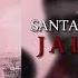 Santah Maria Zedda Jalapenos