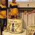Breaking Of The Sake Barrel Ceremony In Japan Momlife Culturalevent Travel