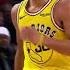 NBA Coldest Photos Shorts