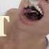 Her First Shoot Giantess Animation HD Sillent