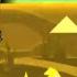 Completing Press Start Full Geometry Dash 2 11