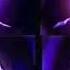 Daft Punk Television Rules The Nation Sparc Remix