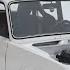 UNVEILING THE LEGENDARY LADA THE UNTOLD STORY OF RUSSIA S ICONIC CARS