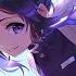 Happier Nightcore