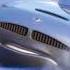 Disney Pixar Cars 2 Finn McMissile Theme Remix