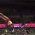 Whats Make Maria Minaeva UB So Attractive 3 Of Her Best Skills