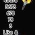 Most Popular Song In World Song Shorts Shortsfeed Popular Pop