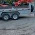 Commercial Property Clean Up Northbayontario Nfn Kubota Propertymaintenance Junkremoval Bx23s