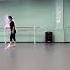 Daily Dance Training For Girls Soft And Flexible Body Dance Girls