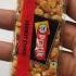 Chikki Peanut Beats Music Halloween Remix Slowedandreverb Chocolate Asmr Candyopening Candy