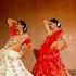 Dola Re Dola Devdas Dance Video