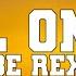 Bebe Rexha Call On Me Lyrics