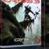 Hans Zimmer And Lorne Balfe Crysis 2 Main Theme